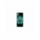Husa personalizata tip carcasa HQPrint pentru Samsung Galaxy A14, model Minecraft 2, multicolor, S1D1M0126