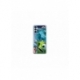 Husa personalizata tip carcasa HQPrint pentru Samsung Galaxy A14, model Monster INC, multicolor, S1D1M0127