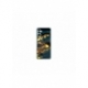 Husa personalizata tip carcasa HQPrint pentru Samsung Galaxy A14, model Nice View 6, multicolor, S1D1M0128