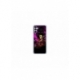Husa personalizata tip carcasa HQPrint pentru Samsung Galaxy A14, model Naruto 1, multicolor, S1D1M0132