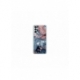 Husa personalizata tip carcasa HQPrint pentru Samsung Galaxy A14, model Naruto 2, multicolor, S1D1M0133