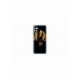 Husa personalizata tip carcasa HQPrint pentru Samsung Galaxy A14, model Messi 2, multicolor, S1D1M0134