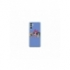 Husa personalizata tip carcasa HQPrint pentru Samsung Galaxy A14, model Powerpuff Girls, multicolor, S1D1M0135
