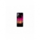 Husa personalizata tip carcasa HQPrint pentru Samsung Galaxy A14, model Beach View 1, multicolor, S1D1M0136