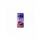 Husa personalizata tip carcasa HQPrint pentru Samsung Galaxy A14, model Beach View 2, multicolor, S1D1M0137