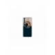 Husa personalizata tip carcasa HQPrint pentru Samsung Galaxy A14, model Nice View 7, multicolor, S1D1M0138