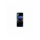 Husa personalizata tip carcasa HQPrint pentru Samsung Galaxy A14, model Blue Parrot, multicolor, S1D1M0145