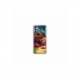 Husa personalizata tip carcasa HQPrint pentru Samsung Galaxy A14, model Tangled, multicolor, S1D1M0150
