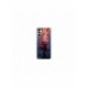 Husa personalizata tip carcasa HQPrint pentru Samsung Galaxy A14, model Fire Rose, multicolor, S1D1M0158