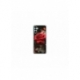Husa personalizata tip carcasa HQPrint pentru Samsung Galaxy A14, model Flowers 12, multicolor, S1D1M0160