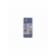 Husa personalizata tip carcasa HQPrint pentru Samsung Galaxy A14, model Squidward 1, multicolor, S1D1M0161
