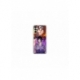 Husa personalizata tip carcasa HQPrint pentru Samsung Galaxy A14, model Naruto 3, multicolor, S1D1M0162