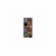 Husa personalizata tip carcasa HQPrint pentru Samsung Galaxy A14, model Bears 5, multicolor, S1D1M0165