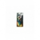 Husa personalizata tip carcasa HQPrint pentru Samsung Galaxy A14, model Joker 4, multicolor, S1D1M0166