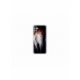 Husa personalizata tip carcasa HQPrint pentru Samsung Galaxy A14, model Spiderman 4, multicolor, S1D1M0170
