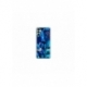 Husa personalizata tip carcasa HQPrint pentru Samsung Galaxy A14, model Stitch 1, multicolor, S1D1M0191