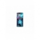 Husa personalizata tip carcasa HQPrint pentru Samsung Galaxy A14, model Thor 1, multicolor, S1D1M0201