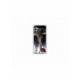 Husa personalizata tip carcasa HQPrint pentru Samsung Galaxy A14, model Bull, multicolor, S1D1M0205