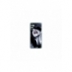 Husa personalizata tip carcasa HQPrint pentru Samsung Galaxy A14, model Vampire, multicolor, S1D1M0210