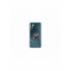 Husa personalizata tip carcasa HQPrint pentru Samsung Galaxy A14, model Flowers 15, multicolor, S1D1M0215