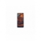 Husa personalizata tip carcasa HQPrint pentru Samsung Galaxy A14, model Anubis, multicolor, S1D1M0281