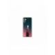 Husa personalizata tip carcasa HQPrint pentru Samsung Galaxy A14, model Star stealing, multicolor, S1D1M0292