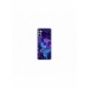 Husa personalizata tip carcasa HQPrint pentru Samsung Galaxy A14, model Ender Dragon, multicolor, S1D1M0304