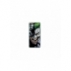 Husa personalizata tip carcasa HQPrint pentru Samsung Galaxy A14 5G, model Batman VS Joker, multicolor, S1D1M0012