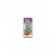 Husa personalizata tip carcasa HQPrint pentru Samsung Galaxy A14 5G, model Christmas Tree 1, multicolor, S1D1M0057