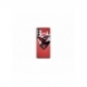 Husa personalizata tip carcasa HQPrint pentru Samsung Galaxy A14 5G, model Spiderman 3, multicolor, S1D1M0169