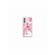 Husa personalizata tip carcasa HQPrint pentru Samsung Galaxy A14 5G, model Flowers 17, multicolor, S1D1M0241
