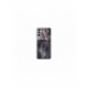 Husa personalizata tip carcasa HQPrint pentru Samsung Galaxy A14 5G, model Tiger, multicolor, S1D1M0242