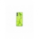 Husa personalizata tip carcasa HQPrint pentru Samsung Galaxy A14 5G, model Lime, multicolor, S1D1M0253