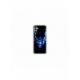 Husa personalizata tip carcasa HQPrint pentru Samsung Galaxy A14 5G, model Blue King, multicolor, S1D1M0305