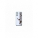 Husa personalizata tip carcasa HQPrint pentru Samsung Galaxy A14 5G, model Birds, multicolor, S1D1M0314