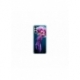 Husa personalizata tip carcasa HQPrint pentru Samsung Galaxy A14 5G, model Mushroom, multicolor, S1D1M0326
