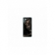 Husa personalizata tip carcasa HQPrint pentru Samsung Galaxy A14 5G, model Beard Man, multicolor, S1D1M0355