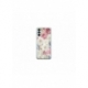 Husa personalizata tip carcasa HQPrint pentru Samsung Galaxy A14 5G, model Flowers 23, multicolor, S1D1M0385