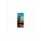 Husa personalizata tip carcasa HQPrint pentru Samsung Galaxy A15, model Apus, multicolor, S1D1M0006