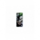 Husa personalizata tip carcasa HQPrint pentru Samsung Galaxy A15, model Batman VS Joker, multicolor, S1D1M0012