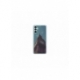 Husa personalizata tip carcasa HQPrint pentru Samsung Galaxy A15, model Big Ben 1, multicolor, S1D1M0013