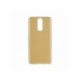 Husa HUAWEI Mate 20 Lite - Forcell Shining (Auriu)