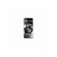 Husa personalizata tip carcasa HQPrint pentru Samsung Galaxy A15, model Dark Magic, multicolor, S1D1M0020