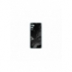 Husa personalizata tip carcasa HQPrint pentru Samsung Galaxy A15, model Night Sky, multicolor, S1D1M0022
