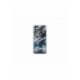 Husa personalizata tip carcasa HQPrint pentru Samsung Galaxy A15, model Blue Sky, multicolor, S1D1M0023