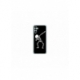 Husa personalizata tip carcasa HQPrint pentru Samsung Galaxy A15, model Dab Skeleton, multicolor, S1D1M0034