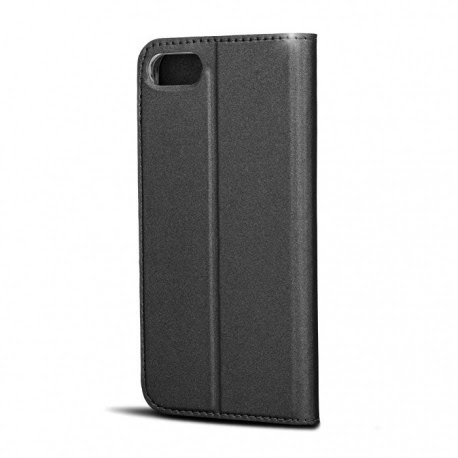 Husa NOKIA 3 - Smart Premium (Negru)