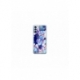 Husa personalizata tip carcasa HQPrint pentru Samsung Galaxy A15, model Flowers 2, multicolor, S1D1M0038