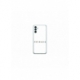 Husa personalizata tip carcasa HQPrint pentru Samsung Galaxy A15, model FRIENDS 1, multicolor, S1D1M0043
