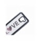 Husa SAMSUNG Galaxy J6 2018 - Vennus Mirror (Love Multicolor)